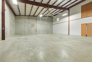 29447345