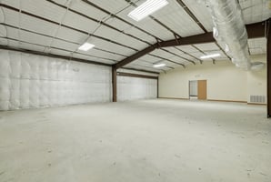 29447356