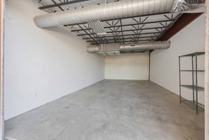 29447342