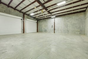 29447344