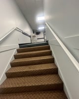 29432554