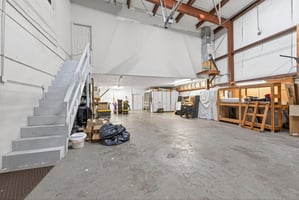31774167
