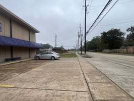 29432136