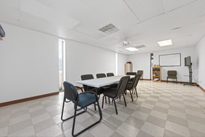31774169