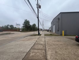 29432138