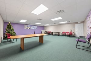 31774163