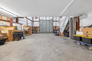 31774168