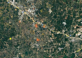 29350479
