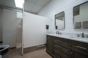 29350453