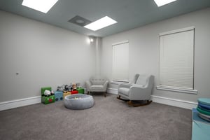 29350416