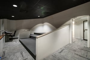 29350443