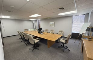 29350329