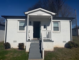 29350367