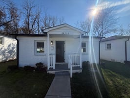 29350374