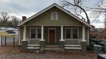 29350359