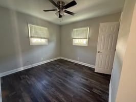 29350363