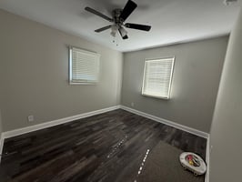 29350362