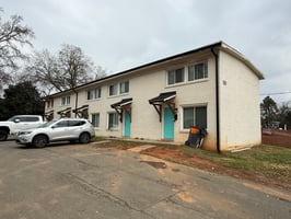 29350390