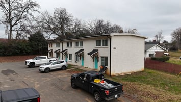 29350394