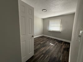 29350722