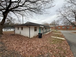 29350728