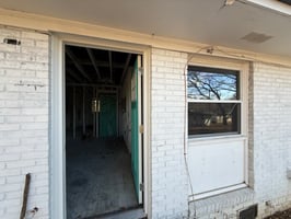 29350749