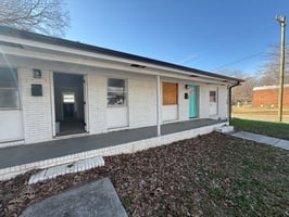 29350743