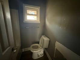 29350751
