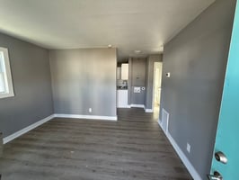 29350792