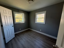 29350796