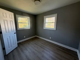 29350790