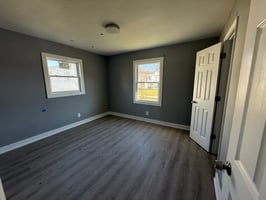 29350789