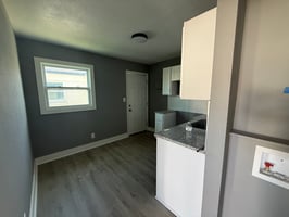 29350793