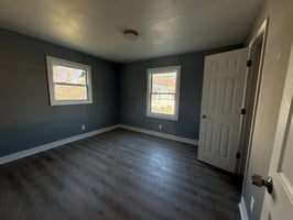 29350795