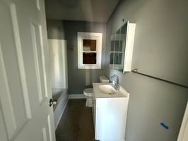 29350787