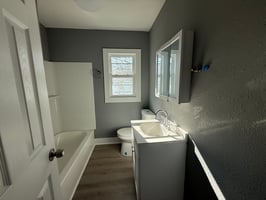 29350794