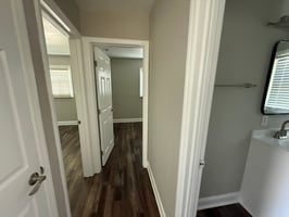 29350825