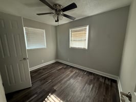 29350836