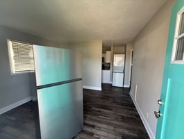 29350840