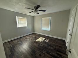 29350837