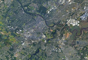 29351028