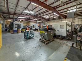 29351431