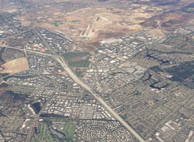 29351284