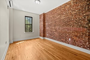 29351380