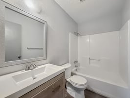 29351862