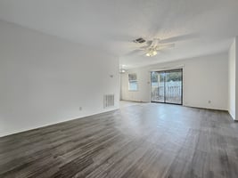 29351849