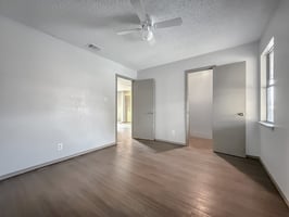 29351853