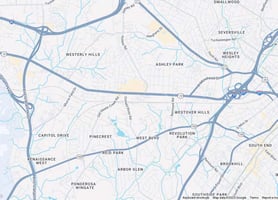 29355478