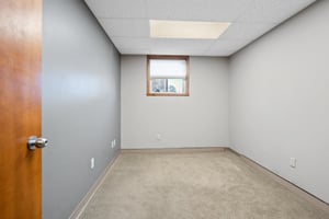 29352360