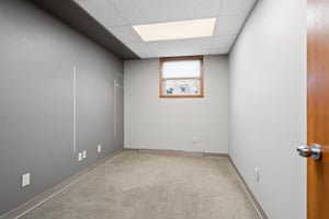 29352344